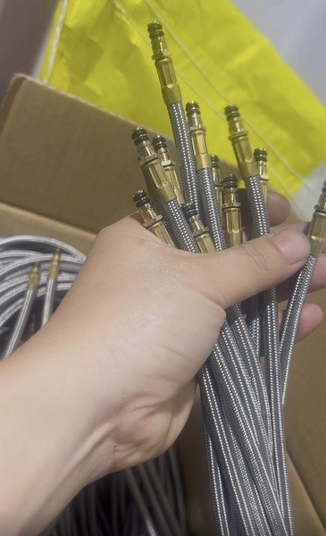 MAASU CO., LTD