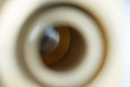 Valvas de bola de latão forjadas CW617N 1/2 polegada a 4 polegadas