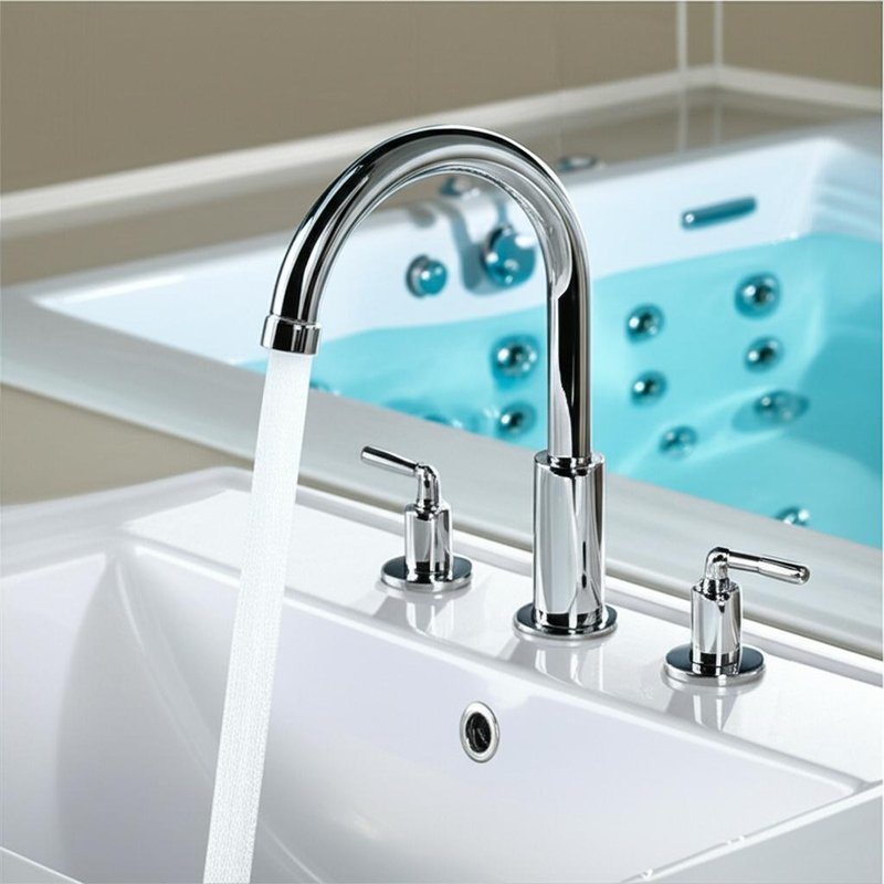 Chrome Slide Bar Shower Set Brass Mixer Bracket ajustável com mangueira flexível de aço inoxidável